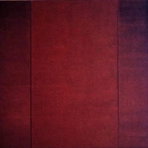 Morton Feldman: Rothko Chapel (live)