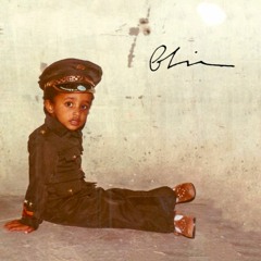 Notorious BIG Sky Is The Limit (Remix)