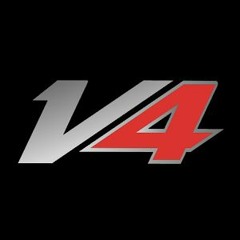💯.V4