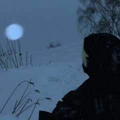 Untitled28