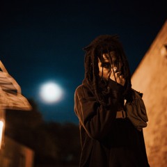 Wipe My Gun [Prod. Beatsbytweak & FadedBlacKid]