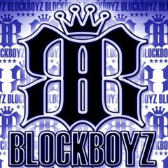 Game Time - Kev Honeycutt (ft. V.I.P. Twice)