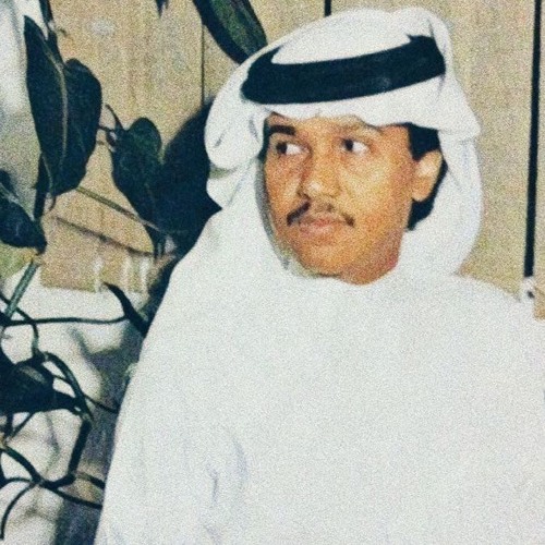 الحب ذا ما يمكن يدوم ..