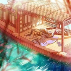 Pastel Dreams {Royalty Free}