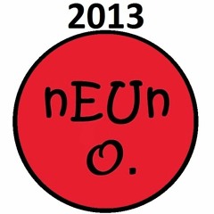 Neun Ostsee (Remix Khia: my neck, my back)