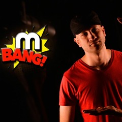 Morning Bang S02/E10 - Tom Bug