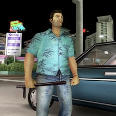 Miami Dreams [Prod. Laptopboyboy]