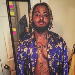 7 Seals Prod By Lucky G On The