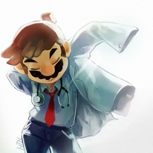 [Undertoad: Kingdom's Changes] Chills and Pills!