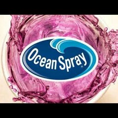 1TakeSouljahh (Ocean Spray Freestyle)
