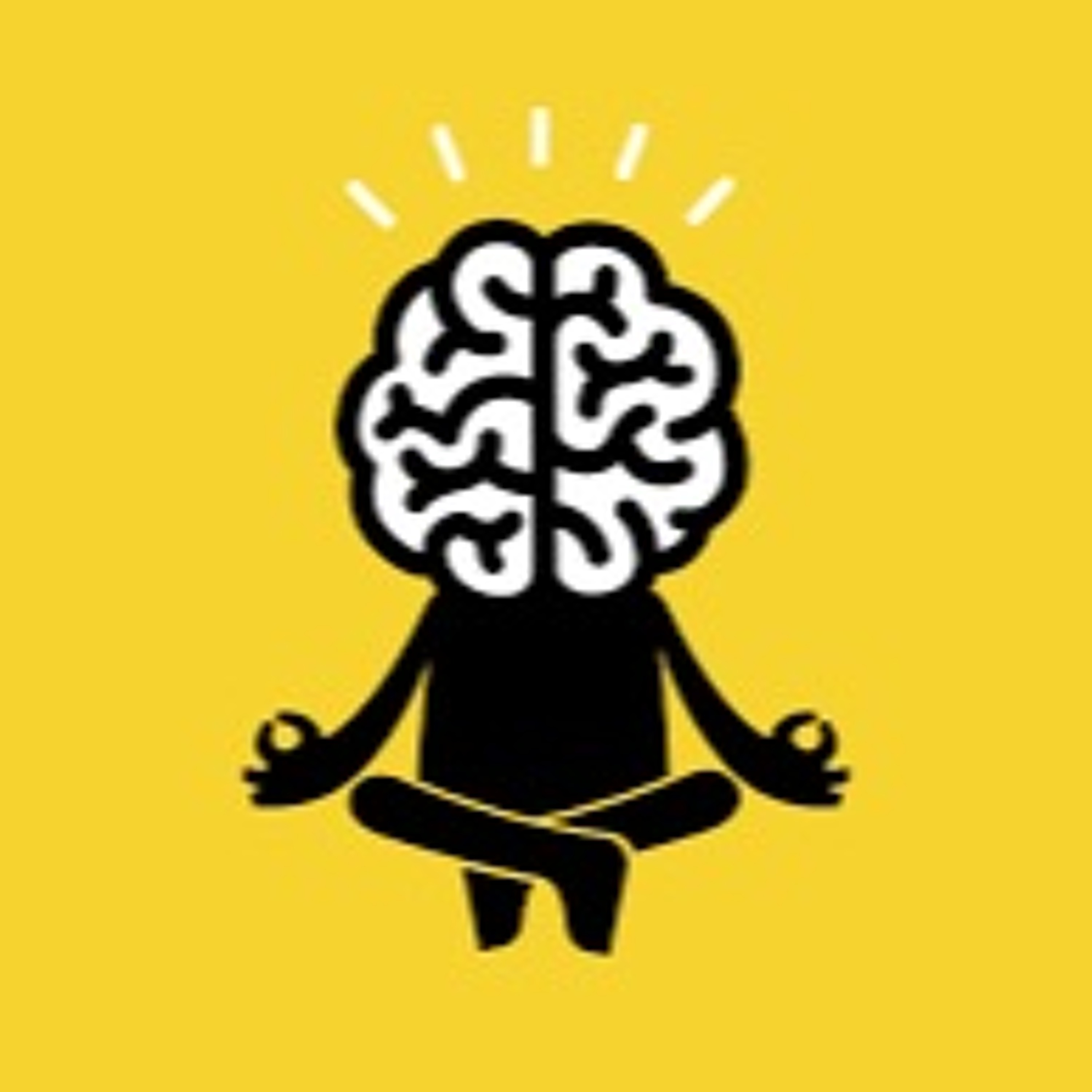 Meditation And Exploring Meditation Traditions ~ Yoga Tech For Teachers