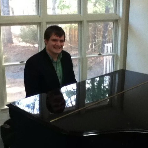 My Angel Kathy (v 2.0) By Tim Crump