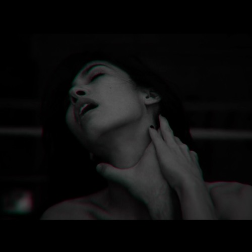 Dark/Evil