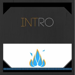 Intro [Free Download]