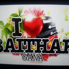 Mardjai_Je_-_Sandeep_Badloe[Mp3Converter.net].mp3