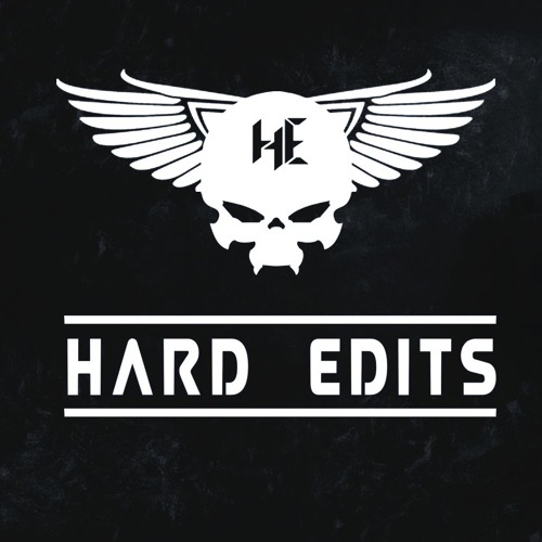 Hellmouth - Die Like A Rockstar (Kurrupt Recordings HARD)