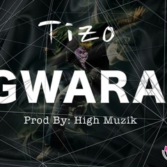 Gwara (Prod. by High Muzik)