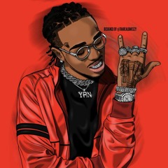 Migos Type Beat DeeDooDa