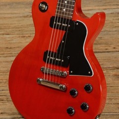 QCP90s_HlxTrainwreck