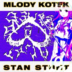 NOŻE (ft. furando)
