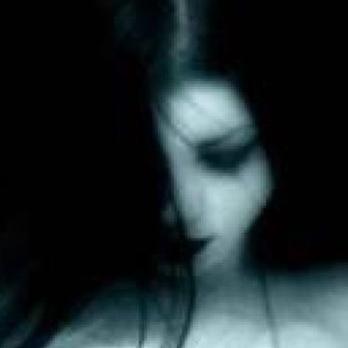 In My Mind, Written By Wee Joe Price