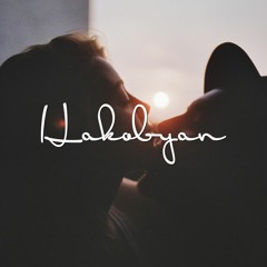 Nayanov - Мимо [ 3x3 Rec.]