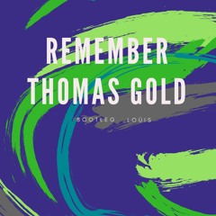 Remember Edit 2.0 [Loüis Pleîn] [Better Quality] + [SUBSTITUTED FILE (NEW VERSION)]