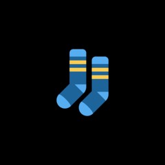 Playboi Carti - Magnolia (Moonlit's Castle Flip)