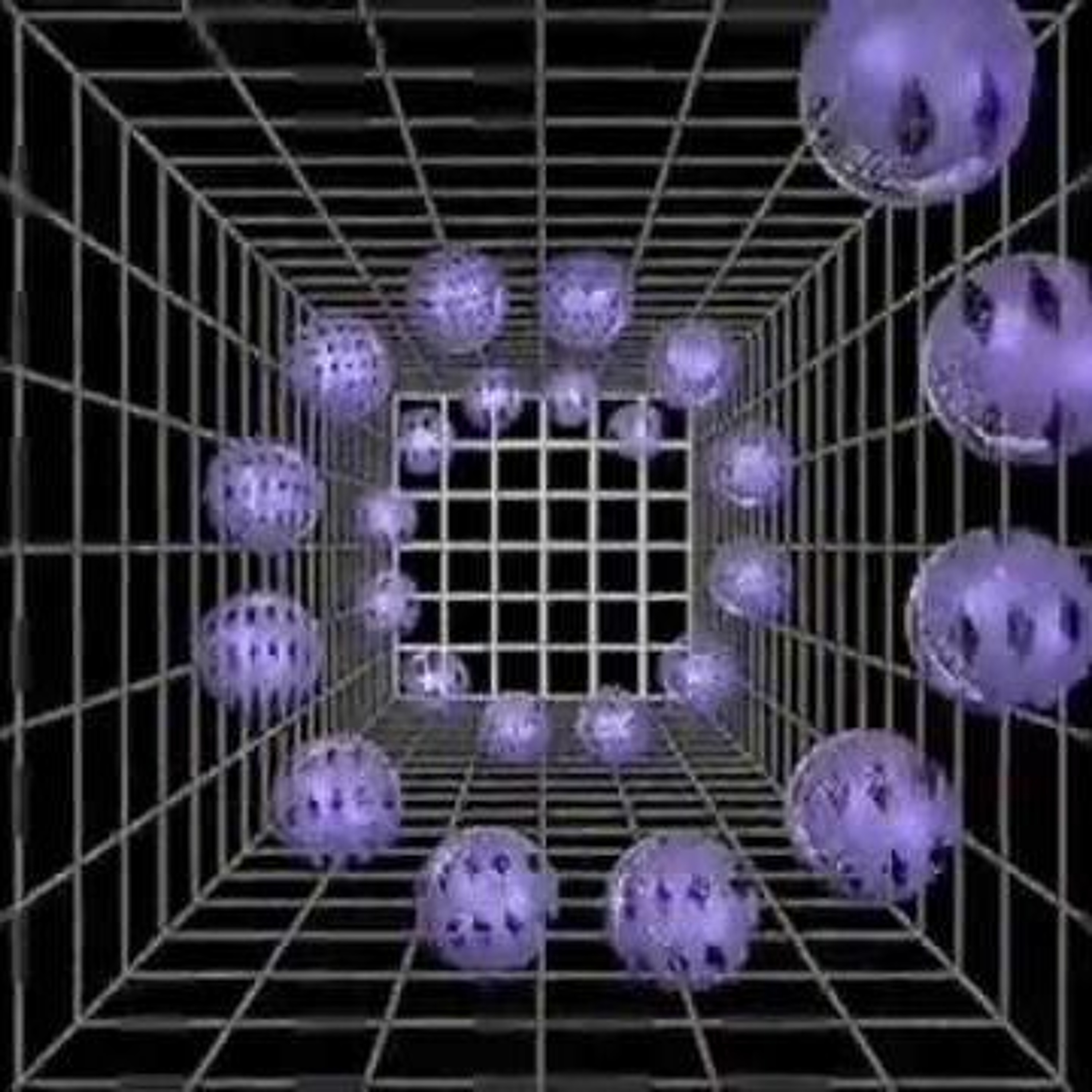 Trance Chillout Jam - Mix --------Enjoy     ;-) episode artwork