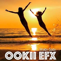 Wabi - Sabi (Ookii EFX)