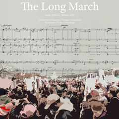 The Long March