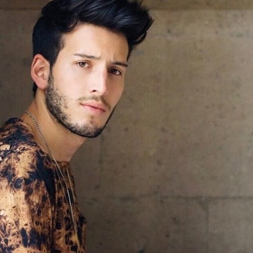 Stream Sebastian Yatra Cerveza By Alejandro Torres Brito Listen Online For Free On Soundcloud