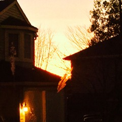 Warmth (Valentine)