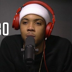 (FREE) G Herbo Type Beat "everyday" (Prod. by young mooski)