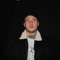 Deeps - Livin Life Comfy (Prod. By SK)