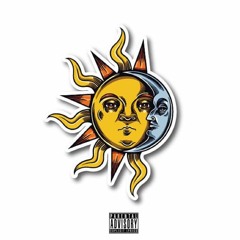 Suns (Prod. By T Dubb)