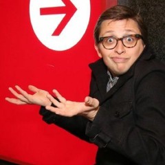 Will Roland - Teenage Dirtbag