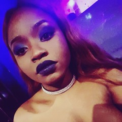 Bleu - Champagne - [DVSN Freestyle]