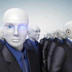 Human Expo