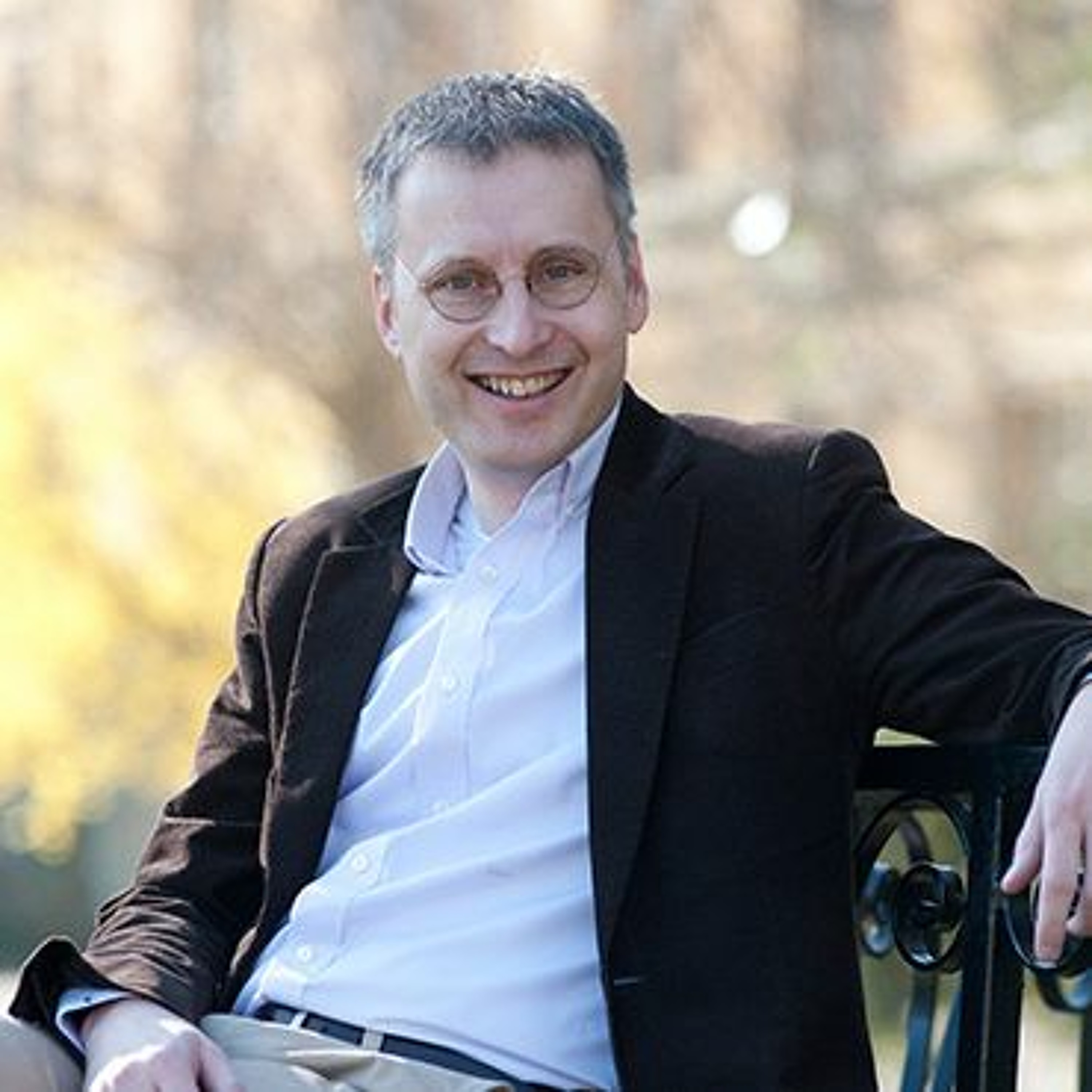 Bridging the Gaps: A Portal for Curious Minds