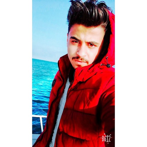 احمد عامر واوشة _ كان