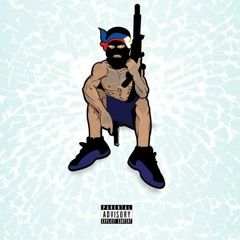 Layy& Mbnel - One Piece
