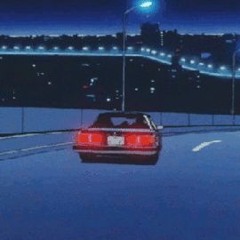 W.O x ELDY- Ride Wit' The Gambinos