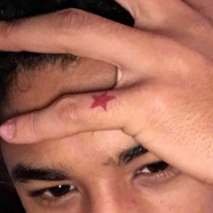 Blood (Prod. By 2piece)