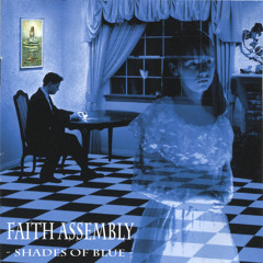Faith Assembly - Redemption (Pop Mix)