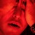 Artwork for 18 - JOJI'S PART (REMIX)