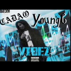 Vibes (Feat. CADAO)