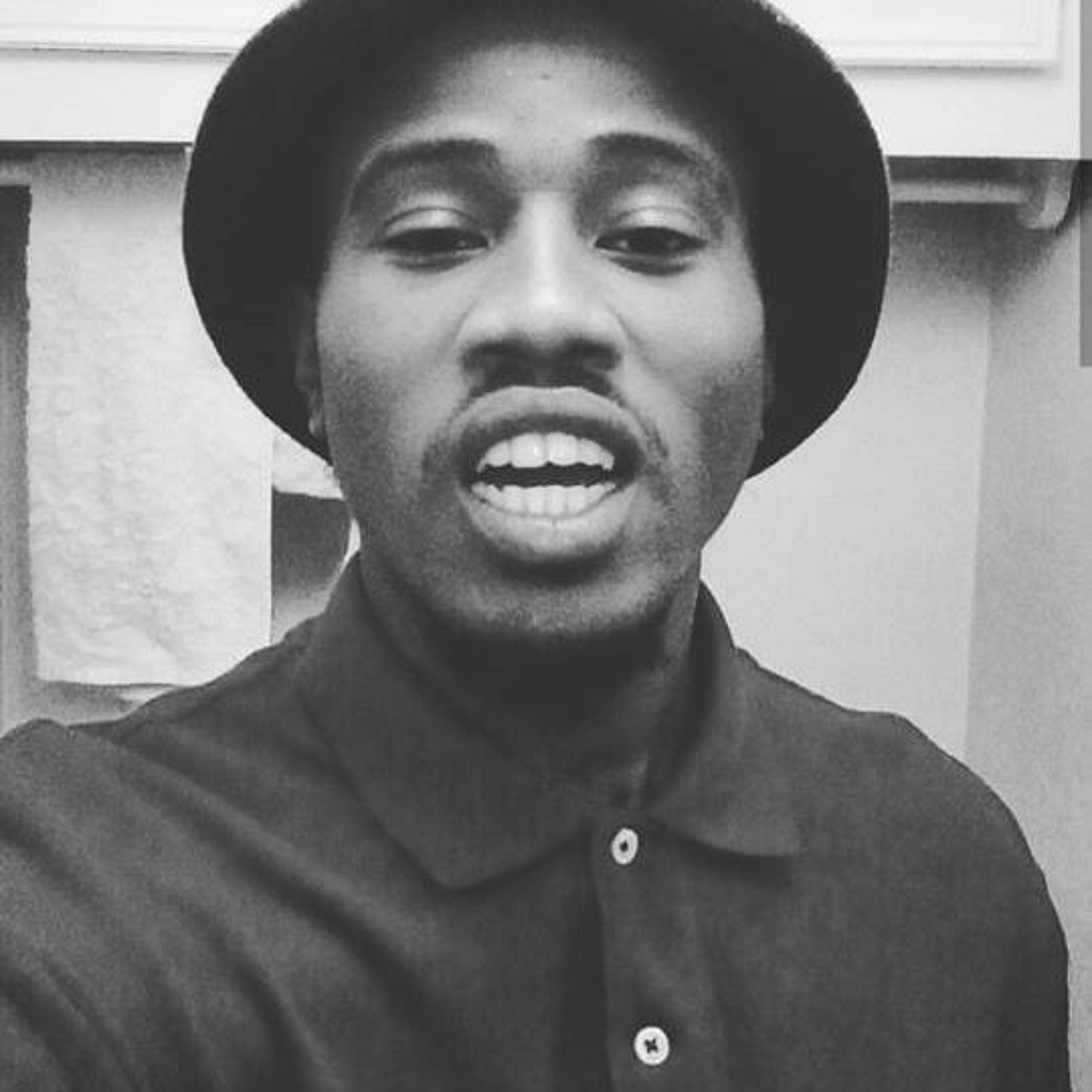 nWs_John_Reborn