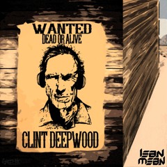 Clint Deepwood