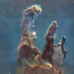 Me Singing Acapella (terribly)